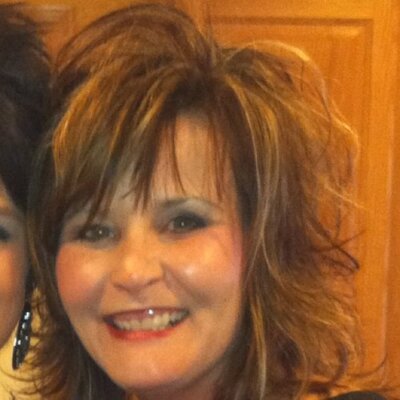 Profile Picture of Bobbie Burke (@smiley4497) on Twitter