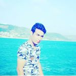 Profile Picture of Mustafa Rahimi (@mustafa_rahimi123) on Instagram