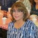 Profile Picture of Delphine Goerner-Burton (@delphinegb) on Pinterest