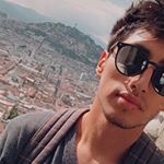 Profile Picture of Chris Bolaños (@chris_08s) on Instagram