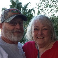 Profile Picture of Jeannette Mclaughlin (@jeannette-mclaughlin-2) on Quora