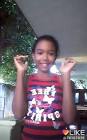 Profile Picture of   TikTok de Isabel almanzar... (@isabelalmanzar34) on Tiktok