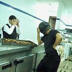 Profile Picture of Julio Vigo (@julio.vigo1) on Instagram