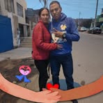 Profile Picture of Jhison Arcaya Vivas (@jhison.arcaya.vivas) on Facebook