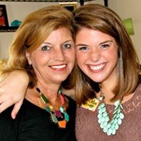 Profile Picture of Cindy Caveness Moore (@cindy-caveness-moore) on Quora