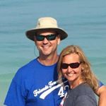 Profile Picture of Katie Scheidt-Allen (@catherinelallen3) on Instagram