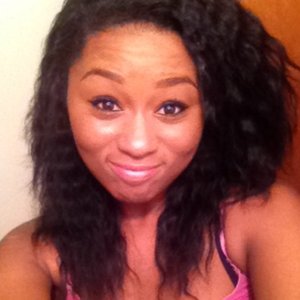 Profile Picture of Sade Smith (@146395463) on Myspace
