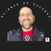 Profile Picture of Inside Cannabis With Chris Traina (@insidecannabiswithchristra8980) on Youtube