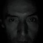 Profile Picture of Paul Poulson (@poulsonpaul) on Instagram