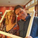 Profile Picture of Luc Poulin Voilier Léane (@luc_poulin62) on Instagram