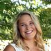 Profile Picture of Alexis Terpstra (@alexirr) on Pinterest