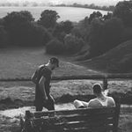 Profile Picture of Joe East (@joeeast05) on Instagram