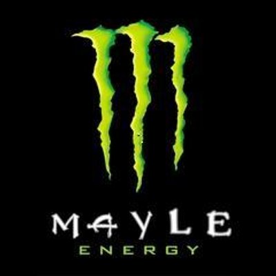 Profile Picture of Daniel Mayle (@dmayle2) on Twitter