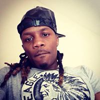 Profile Picture of Meyer Lansky (@donzel_hawkins) on Pinterest
