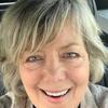 Profile Picture of nancyburnham185 (@@nancyburnham185) on Tiktok