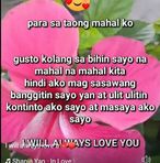 Profile Picture of Nathan D Gabatin (@Nathan-D-Gabatin) on Facebook