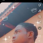 Profile Picture of David Don (@David-Don) on Facebook