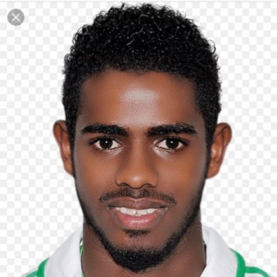 Hooley_danny_hooley - Twitter Profile Picture of Hooley_danny_hooley (@marsblacksman) on Twitter