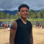 Profile Picture of Miguel Sánchez (@miguelitohumor_) on Instagram