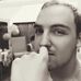 Profile Picture of Andy Weaver (@andy.weaver.5) on Facebook