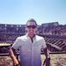 Profile Picture of Nicolas Eterovic Canelas (@nicoeterovic) on Pinterest