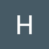 Profile Picture of Heidi Monk (@heidi-monk-1) on Quora