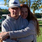 Profile Picture of Loren Shaw♥️ (@loren1357) on Instagram