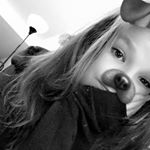 Profile Picture of Lily zimmer (@lily.zimmer.5) on Instagram
