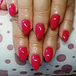 Profile Picture of Marija Stojanović (@nails_bymaja) on Instagram