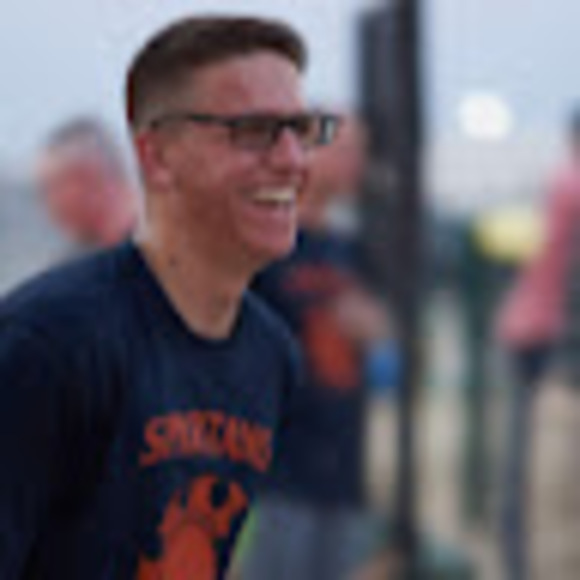 Profile Picture of Erik Anderson (@eandy11) on Poshmark