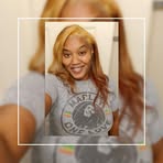 Profile Picture of Shawna Lee Mennifield (@shawna.heavyfield) on Facebook