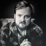 Profile Picture of JEREMY SPILLMAN | Author (@jeremyspillman) on Instagram