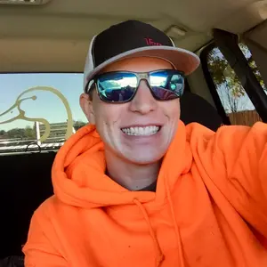 Profile Picture of Austin Tittle (@@austintittle22) on Tiktok