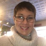 Profile Picture of Kimberly McDevitt (@kimberly.mcdevitt) on Instagram