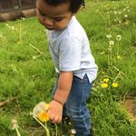 Profile Picture of Jonathan Sennette Jr (@jr_sennette) on Instagram