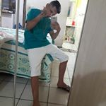 Profile Picture of O Resto Er Fake Kk (@pedro_moraes_018) on Instagram