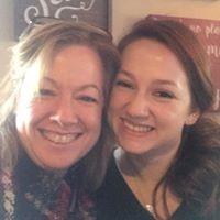 Profile Picture of Devin Mcgrath (@devin-mcgrath-1) on Quora