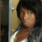 Profile Picture of Tammy Cooley (@@tmatt2401) on Tiktok