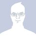 Profile Picture of Ryan Kernan (@ryan.kernan.79) on Facebook