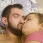 Profile Picture of Daniel combs (@danielcombs59) on Instagram