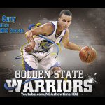 Profile Picture of Jeff Samples (@golden_state_worriors134) on Instagram