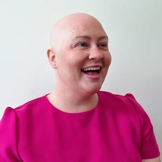 Katelyn Burkhart - Instagram Profile Picture of Katelyn Burkhart (@katelynburkhart) on Instagram