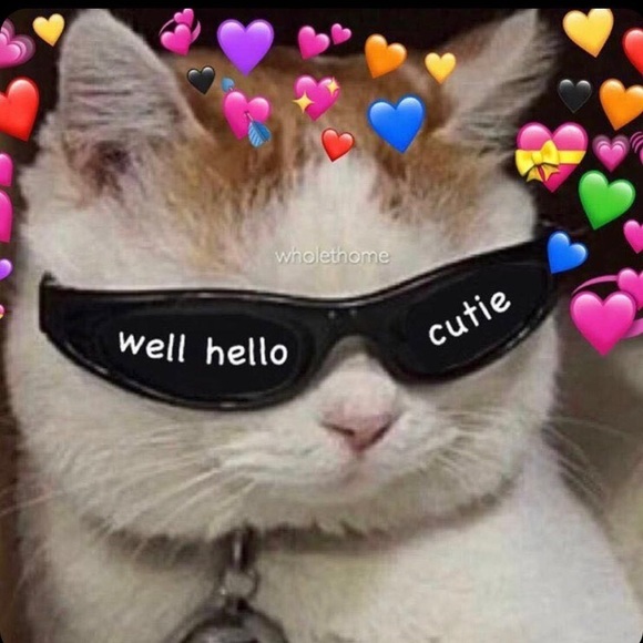 Preston Robinson - Poshmark Profile Picture of Preston Robinson (@prestonrobin828) on Poshmark