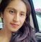 Profile Picture of Rosa Valentin (@rosa.valentin.98622733) on Facebook