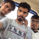 Profile Picture of Ahmad Shahid (@ahmadshahid1) on Flickr