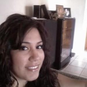 Profile Picture of Linda Avalos (@377124269) on Myspace