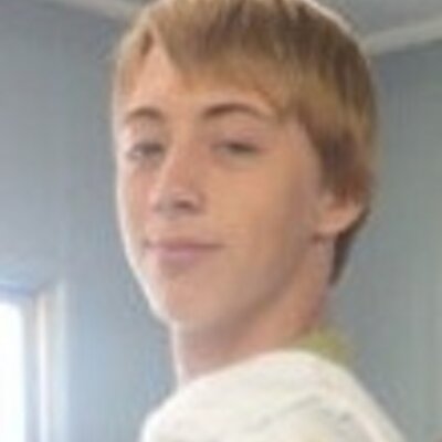 Profile Picture of Justin Sutherland (@jrydersuth) on Twitter