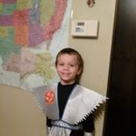 Profile Picture of Jerry (@jerrysieve) on Instagram