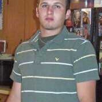 Profile Picture of Kirk Stringer (@HookEmHrns444) on Twitter