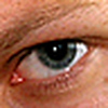 Profile Picture of David Ellison (@Mr. Carmichael) on Flickr